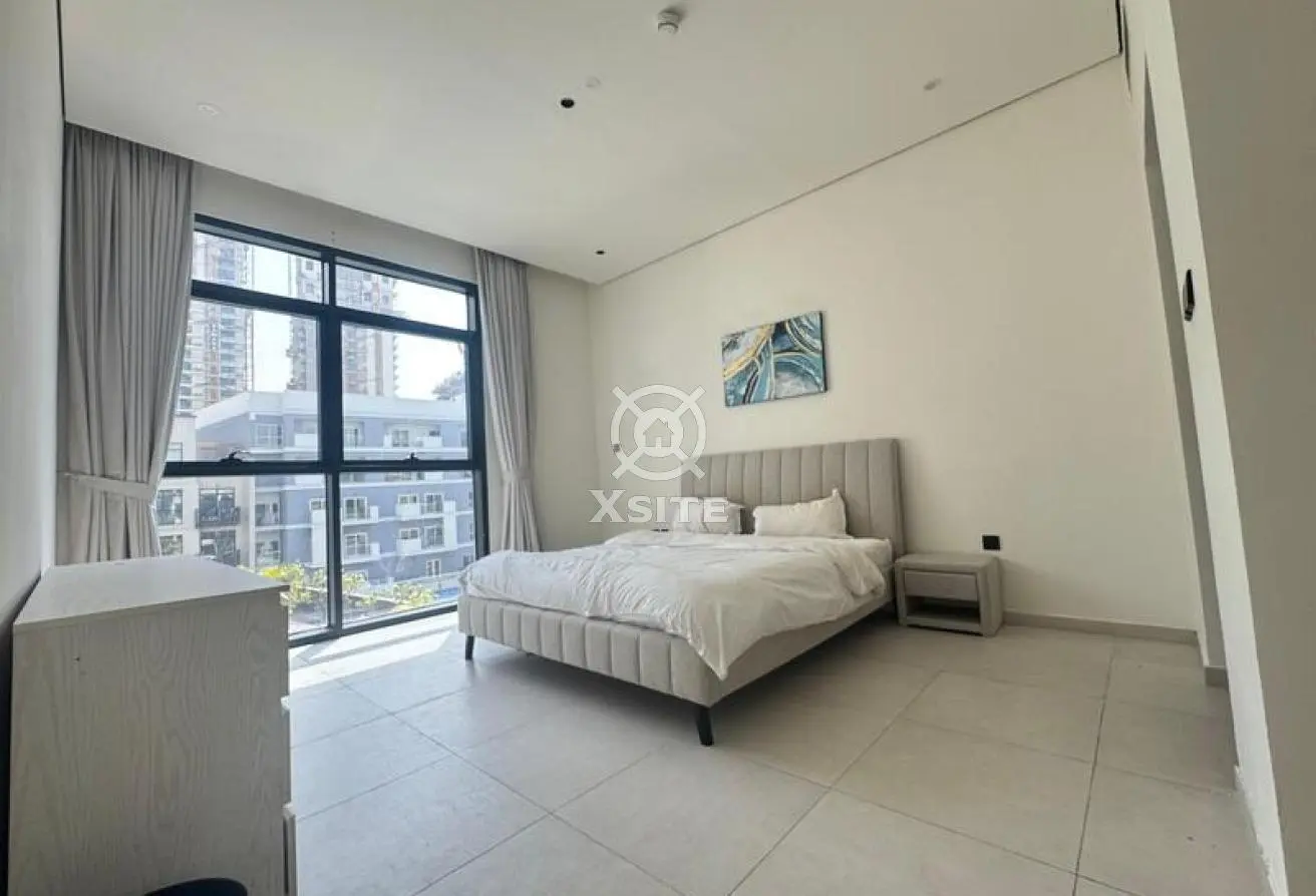 162782304 - Property Main Image