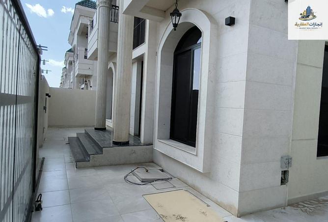 70272848 - Property Image 2