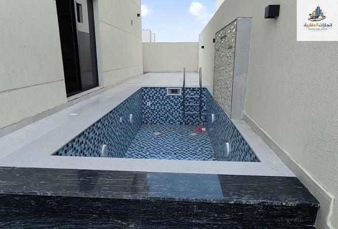 70272848 - Property Image 3