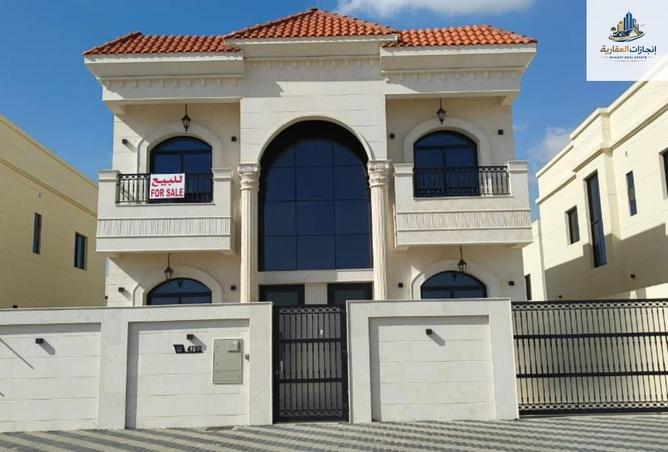 70272848 - Property Main Image