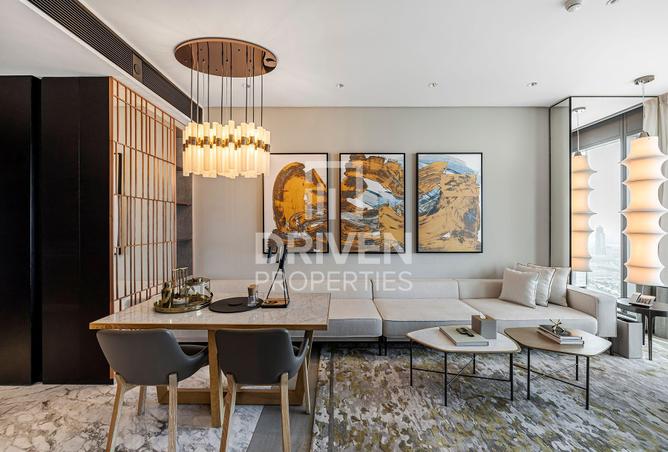 16055522 - Property Image 2