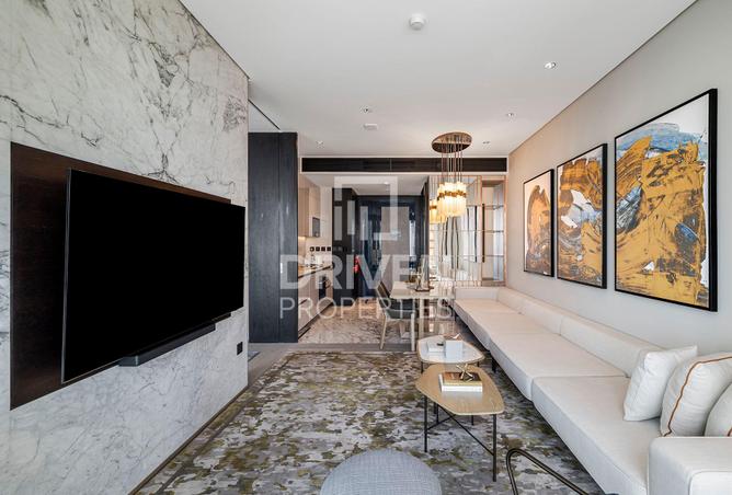 16055522 - Property Main Image