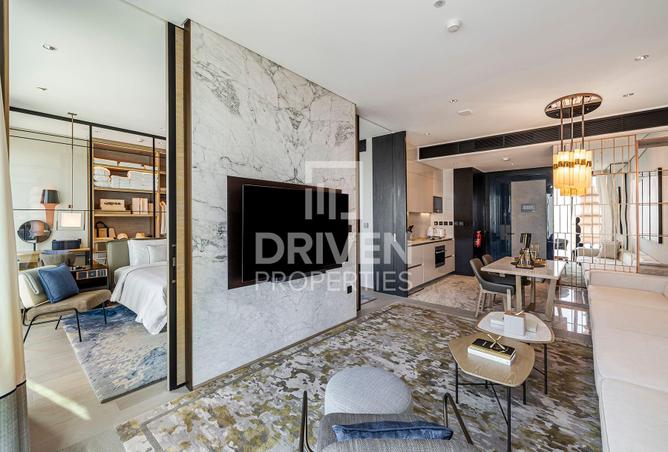 16055522 - Property Image 3