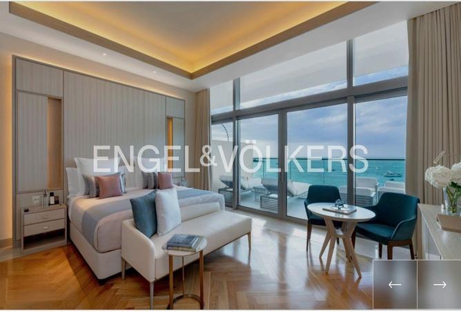 16323057 - صورة العقار 2