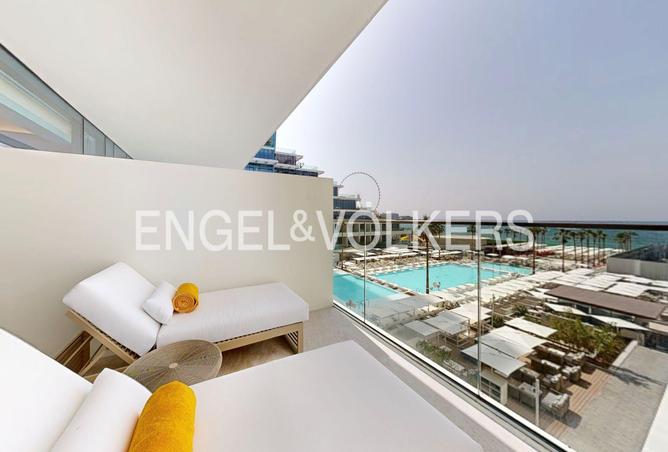 16323057 - صورة العقار 3