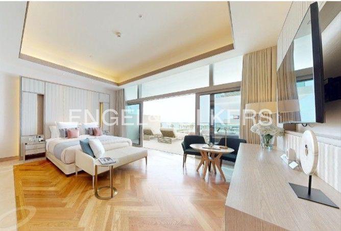 16323057 - Property Image 2