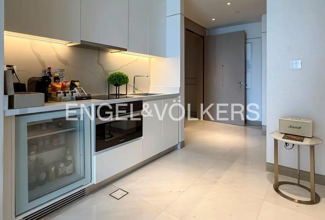 16323057 - Property Image 2