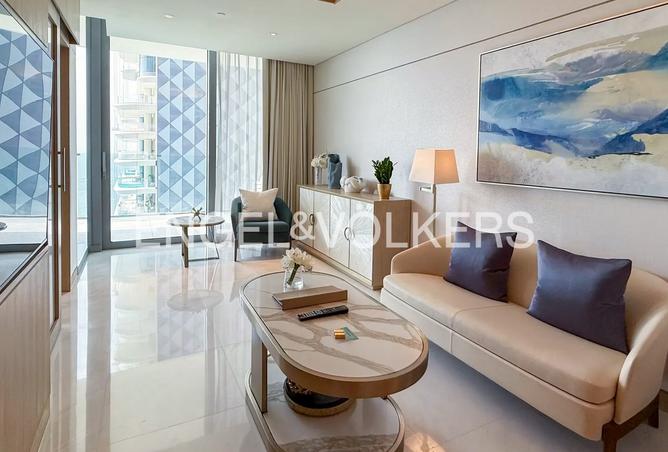 16323057 - Property Main Image