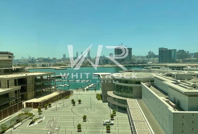 79383751 - Property Image 3