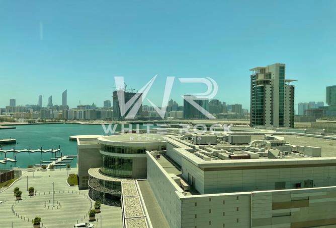 79383751 - Property Main Image