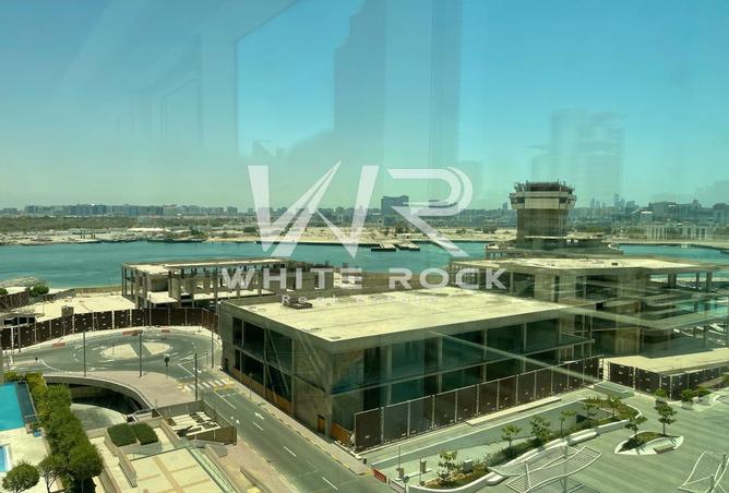 79383751 - Property Image 2