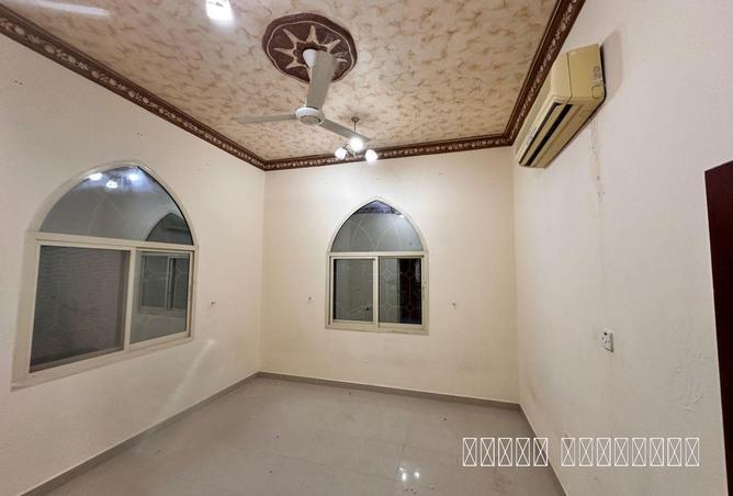 81116595 - Property Image 3