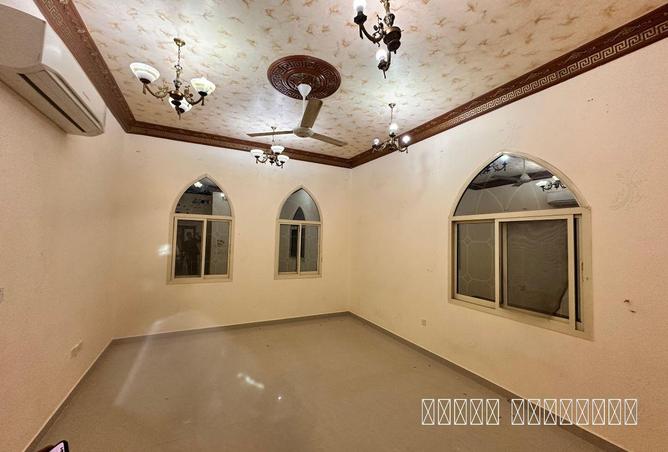 81116595 - Property Image 2