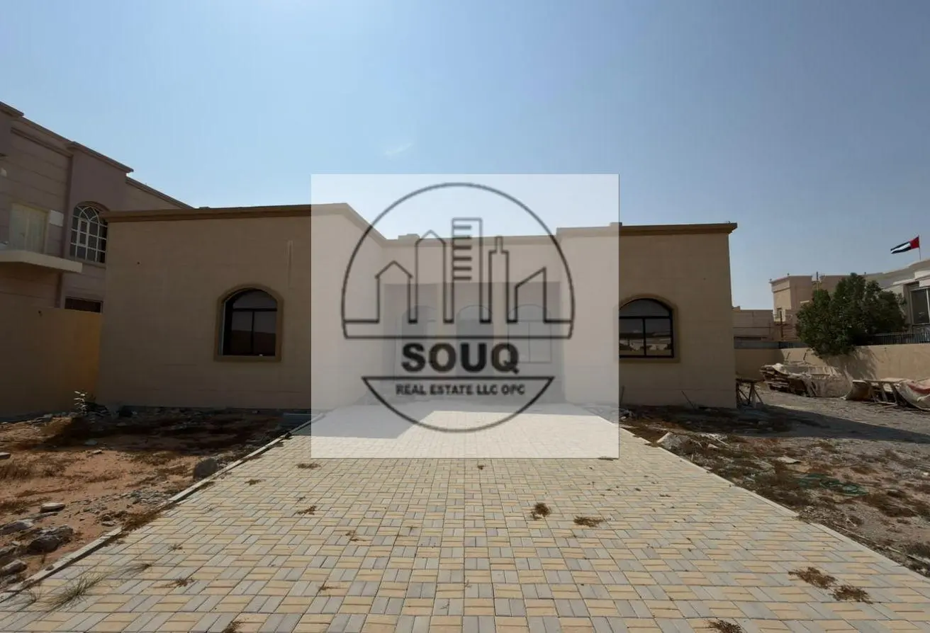 161853094 - Property Main Image