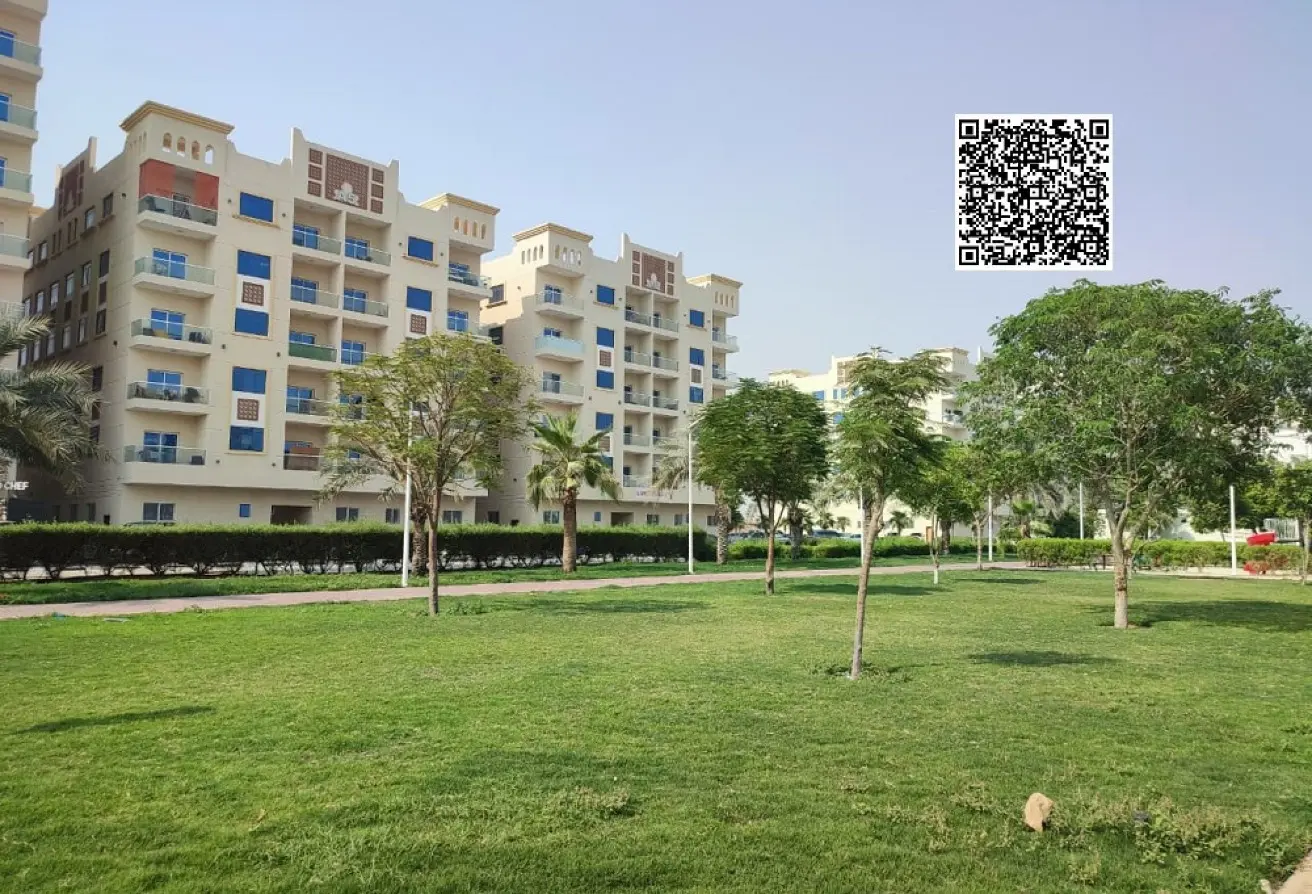 156920020 - Property Main Image