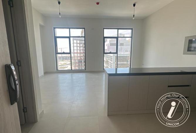 57348394 - صورة العقار 3