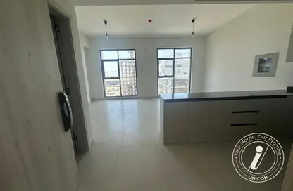 شقة - غرفة نوم - 2 حمامات للبيع في بيوت النعيم - مجمع دبي ريزيدنس - دبي لاند - دبي شقة - غرفة نوم - 2 حمامات للبيع في بيوت النعيم - مجمع دبي ريزيدنس - دبي لاند - دبي