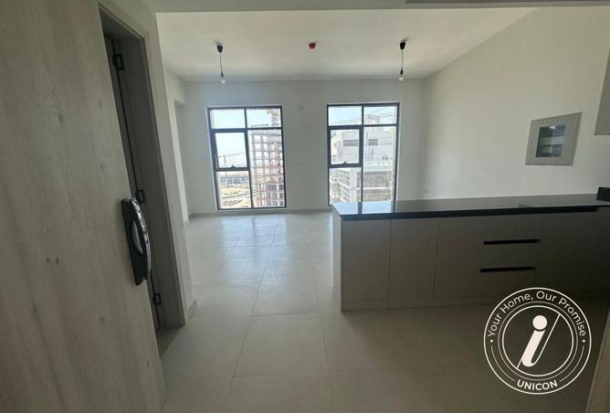 57348394 - الصورة الرئيسية للعقار