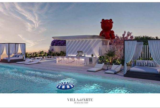 61698457 - صورة العقار 3