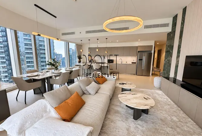 159142805 - Property Image 2