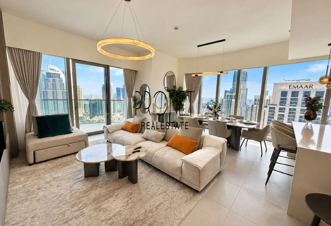 159142805 - Property Main Image