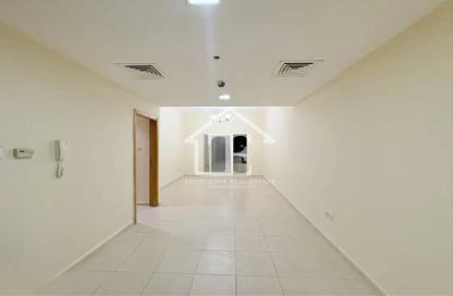 Apartment - 1 Bedroom - 1 Bathroom for sale in Axis Residence 8 - Axis Residence - Dubai Silicon Oasis - Dubai