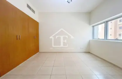 Apartment - 1 Bedroom - 1 Bathroom for sale in Axis Residence 8 - Axis Residence - Dubai Silicon Oasis - Dubai
