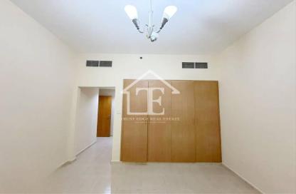 Apartment - 1 Bedroom - 1 Bathroom for sale in Axis Residence 8 - Axis Residence - Dubai Silicon Oasis - Dubai