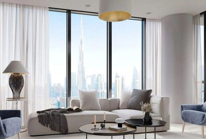 114156577 - Property Main Image