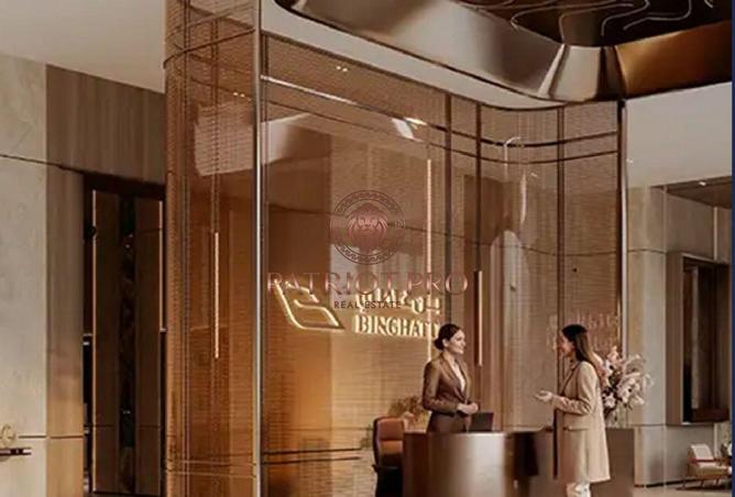 61663715 - Property Image 3