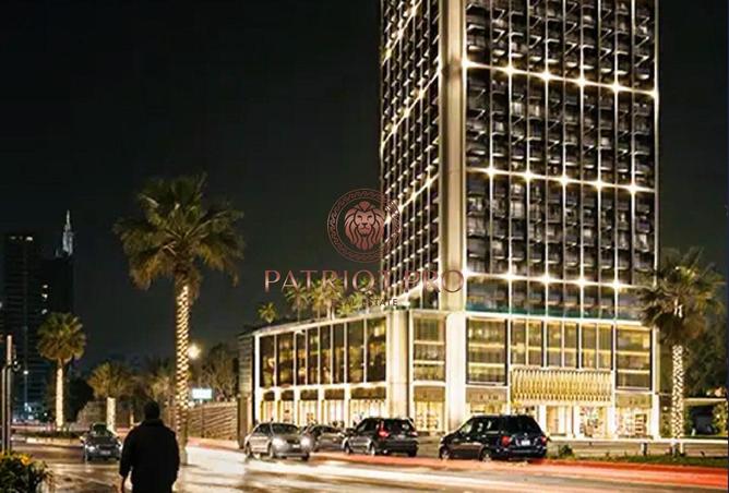 61663715 - Property Image 2