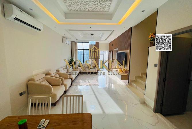109491276 - الصورة الرئيسية للعقار