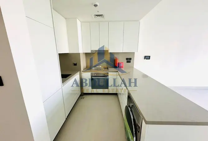 156013153 - Property Image 3