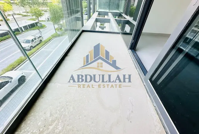 156013153 - Property Image 2