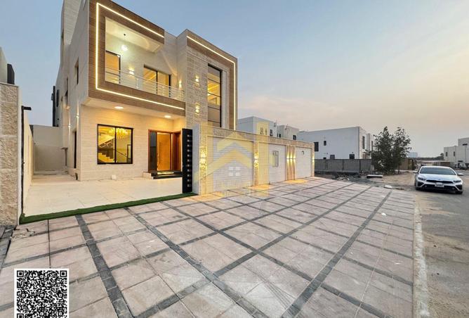 83681161 - Property Image 2