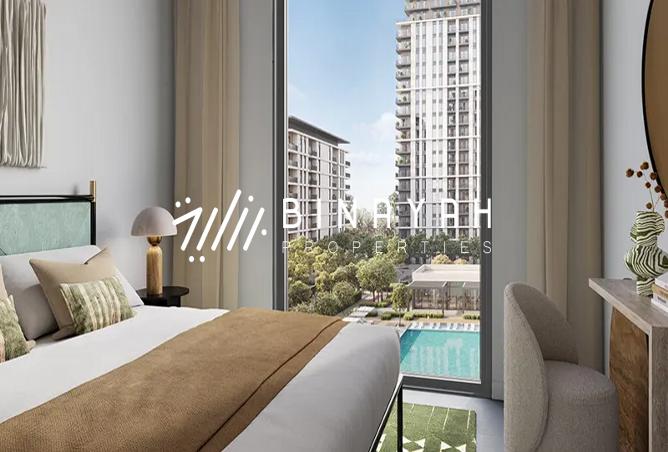 53590545 - Property Image 2