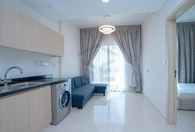 159158874 - Property Image 2