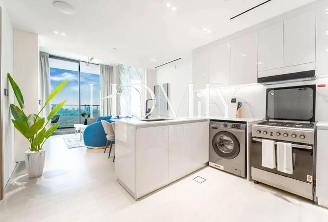 100412758 - Property Image 2