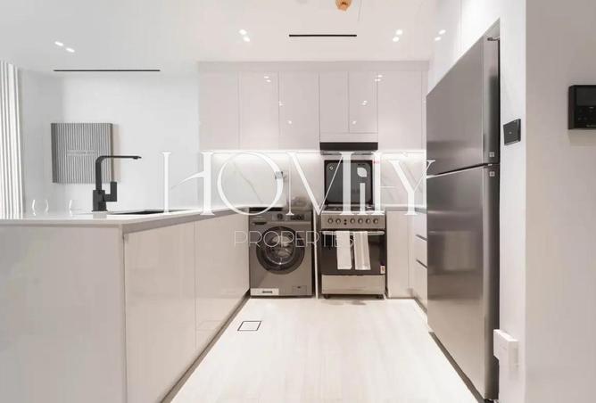 100412758 - Property Image 3