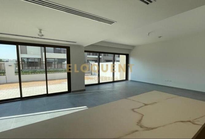 64415763 - Property Image 3