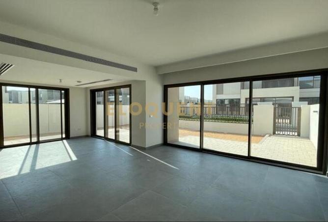 64415763 - Property Image 2