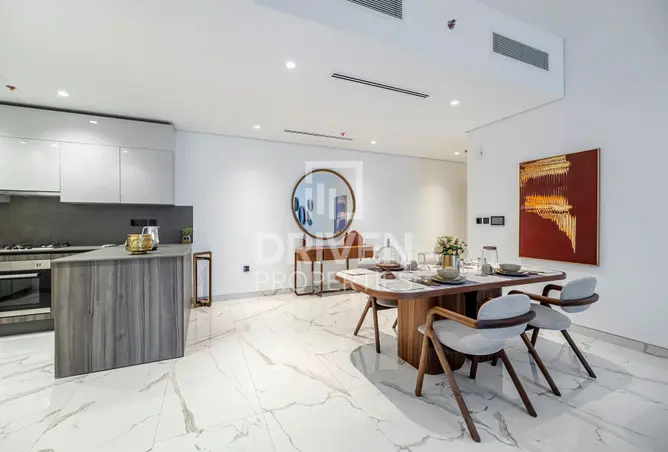 153318429 - Property Image 2