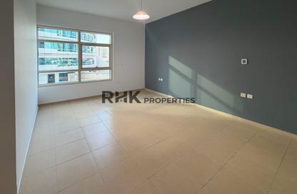 Apartment - 2 - 2 for rent in Yacht Bay - Dubai Marina - Dubai Apartment - 2 - 2 for rent in Yacht Bay - Dubai Marina - Dubai