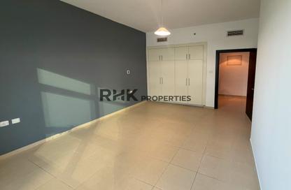 Apartment - 2 - 2 for rent in Yacht Bay - Dubai Marina - Dubai Apartment - 2 - 2 for rent in Yacht Bay - Dubai Marina - Dubai