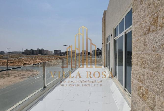 113698380 - Property Main Image