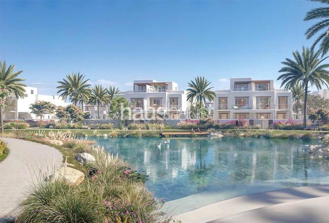 16077503 - Property Image 3