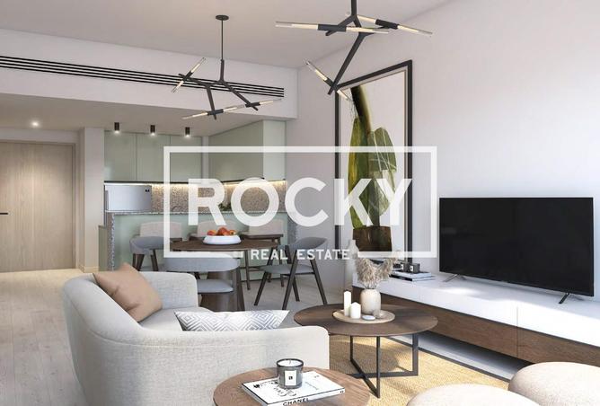 16173212 - الصورة الرئيسية للعقار