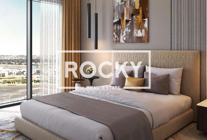 16173212 - صورة العقار 3