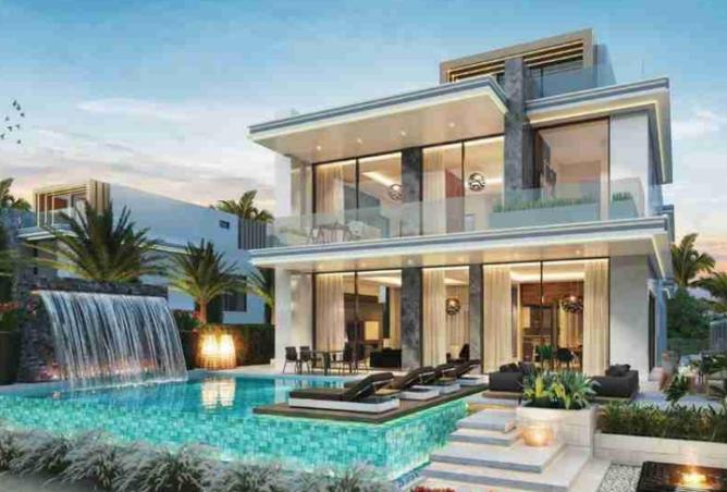 69091923 - صورة العقار 3