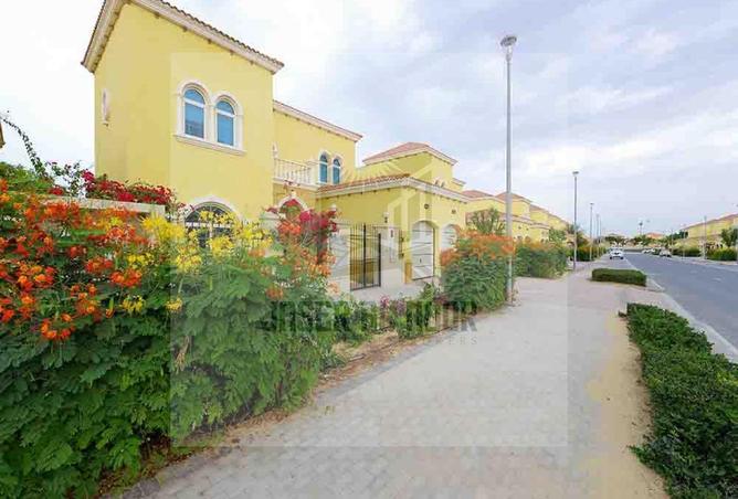 121995576 - الصورة الرئيسية للعقار